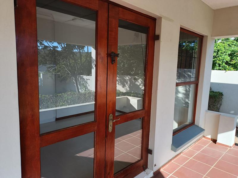 2 Bedroom Property for Sale in Darling Western Cape
